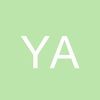 yetoshaa